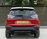 USED 2022 22 VAUXHALL CROSSLAND 1.2 Turbo GS Line SUV 5dr Petrol Manual Euro 6 (s/s) (110 ps) 