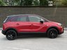 USED 2022 22 VAUXHALL CROSSLAND 1.2 Turbo GS Line SUV 5dr Petrol Manual Euro 6 (s/s) (110 ps) 