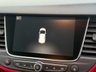 USED 2022 22 VAUXHALL CROSSLAND 1.2 Turbo GS Line SUV 5dr Petrol Manual Euro 6 (s/s) (110 ps) 