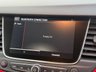 USED 2022 22 VAUXHALL CROSSLAND 1.2 Turbo GS Line SUV 5dr Petrol Manual Euro 6 (s/s) (110 ps) 
