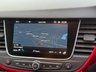 USED 2022 22 VAUXHALL CROSSLAND 1.2 Turbo GS Line SUV 5dr Petrol Manual Euro 6 (s/s) (110 ps) 