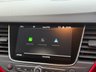 USED 2022 22 VAUXHALL CROSSLAND 1.2 Turbo GS Line SUV 5dr Petrol Manual Euro 6 (s/s) (110 ps) 
