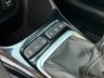 USED 2022 22 VAUXHALL CROSSLAND 1.2 Turbo GS Line SUV 5dr Petrol Manual Euro 6 (s/s) (110 ps) 