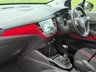 USED 2022 22 VAUXHALL CROSSLAND 1.2 Turbo GS Line SUV 5dr Petrol Manual Euro 6 (s/s) (110 ps) 