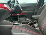 USED 2022 22 VAUXHALL CROSSLAND 1.2 Turbo GS Line SUV 5dr Petrol Manual Euro 6 (s/s) (110 ps) 