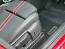 USED 2022 22 VAUXHALL CROSSLAND 1.2 Turbo GS Line SUV 5dr Petrol Manual Euro 6 (s/s) (110 ps) 