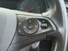 USED 2022 22 VAUXHALL CROSSLAND 1.2 Turbo GS Line SUV 5dr Petrol Manual Euro 6 (s/s) (110 ps) 