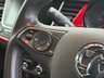 USED 2022 22 VAUXHALL CROSSLAND 1.2 Turbo GS Line SUV 5dr Petrol Manual Euro 6 (s/s) (110 ps) 