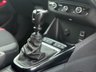 USED 2022 22 VAUXHALL CROSSLAND 1.2 Turbo GS Line SUV 5dr Petrol Manual Euro 6 (s/s) (110 ps) 