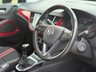 USED 2022 22 VAUXHALL CROSSLAND 1.2 Turbo GS Line SUV 5dr Petrol Manual Euro 6 (s/s) (110 ps) 