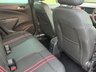 USED 2022 22 VAUXHALL CROSSLAND 1.2 Turbo GS Line SUV 5dr Petrol Manual Euro 6 (s/s) (110 ps) 