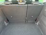 USED 2022 22 VAUXHALL CROSSLAND 1.2 Turbo GS Line SUV 5dr Petrol Manual Euro 6 (s/s) (110 ps) 