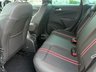 USED 2022 22 VAUXHALL CROSSLAND 1.2 Turbo GS Line SUV 5dr Petrol Manual Euro 6 (s/s) (110 ps) 