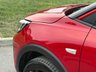 USED 2022 22 VAUXHALL CROSSLAND 1.2 Turbo GS Line SUV 5dr Petrol Manual Euro 6 (s/s) (110 ps) 