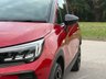 USED 2022 22 VAUXHALL CROSSLAND 1.2 Turbo GS Line SUV 5dr Petrol Manual Euro 6 (s/s) (110 ps) 