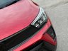 USED 2022 22 VAUXHALL CROSSLAND 1.2 Turbo GS Line SUV 5dr Petrol Manual Euro 6 (s/s) (110 ps) 