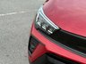 USED 2022 22 VAUXHALL CROSSLAND 1.2 Turbo GS Line SUV 5dr Petrol Manual Euro 6 (s/s) (110 ps) 