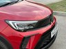 USED 2022 22 VAUXHALL CROSSLAND 1.2 Turbo GS Line SUV 5dr Petrol Manual Euro 6 (s/s) (110 ps) 
