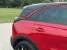 USED 2022 22 VAUXHALL CROSSLAND 1.2 Turbo GS Line SUV 5dr Petrol Manual Euro 6 (s/s) (110 ps) 