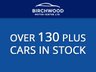 USED 2022 22 VAUXHALL CROSSLAND 1.2 Turbo GS Line SUV 5dr Petrol Manual Euro 6 (s/s) (110 ps) 