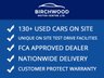 USED 2022 22 VAUXHALL CROSSLAND 1.2 Turbo GS Line SUV 5dr Petrol Manual Euro 6 (s/s) (110 ps) 
