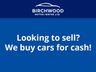 USED 2022 22 VAUXHALL CROSSLAND 1.2 Turbo GS Line SUV 5dr Petrol Manual Euro 6 (s/s) (110 ps) 