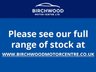 USED 2022 22 VAUXHALL CROSSLAND 1.2 Turbo GS Line SUV 5dr Petrol Manual Euro 6 (s/s) (110 ps) 