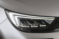 USED 2022 22 VAUXHALL CROSSLAND 1.5 Turbo D Ultimate Auto Euro 6 (s/s) 5dr SPRING SALE NOW ON, SAVE 100s!