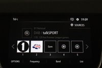 USED 2022 22 VAUXHALL CROSSLAND 1.5 Turbo D Ultimate Auto Euro 6 (s/s) 5dr SPRING SALE NOW ON, SAVE 100s!