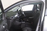 USED 2022 22 VAUXHALL CROSSLAND 1.5 Turbo D Ultimate Auto Euro 6 (s/s) 5dr SPRING SALE NOW ON, SAVE 100s!