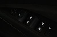 USED 2022 22 VAUXHALL CROSSLAND 1.5 Turbo D Ultimate Auto Euro 6 (s/s) 5dr SPRING SALE NOW ON, SAVE 100s!