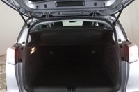 USED 2022 22 VAUXHALL CROSSLAND 1.5 Turbo D Ultimate Auto Euro 6 (s/s) 5dr SPRING SALE NOW ON, SAVE 100s!