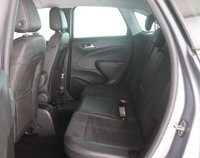 USED 2022 22 VAUXHALL CROSSLAND 1.5 Turbo D Ultimate Auto Euro 6 (s/s) 5dr SPRING SALE NOW ON, SAVE 100s!