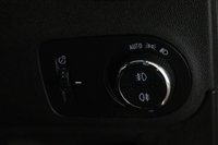USED 2022 22 VAUXHALL CROSSLAND 1.5 Turbo D Ultimate Auto Euro 6 (s/s) 5dr SPRING SALE NOW ON, SAVE 100s!