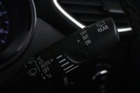 USED 2022 22 VAUXHALL CROSSLAND 1.5 Turbo D Ultimate Auto Euro 6 (s/s) 5dr SPRING SALE NOW ON, SAVE 100s!