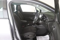 USED 2022 22 VAUXHALL CROSSLAND 1.5 Turbo D Ultimate Auto Euro 6 (s/s) 5dr SPRING SALE NOW ON, SAVE 100s!