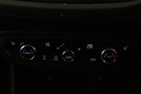 USED 2022 22 VAUXHALL CROSSLAND 1.5 Turbo D Ultimate Auto Euro 6 (s/s) 5dr SPRING SALE NOW ON, SAVE 100s!