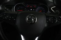 USED 2022 22 VAUXHALL CROSSLAND 1.5 Turbo D Ultimate Auto Euro 6 (s/s) 5dr SPRING SALE NOW ON, SAVE 100s!
