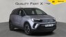 USED 2022 22 VAUXHALL CROSSLAND 1.5 Turbo D Ultimate Auto Euro 6 (s/s) 5dr SPRING SALE NOW ON, SAVE 100s!