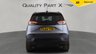 USED 2022 22 VAUXHALL CROSSLAND 1.5 Turbo D Ultimate Auto Euro 6 (s/s) 5dr SPRING SALE NOW ON, SAVE 100s!