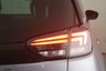 USED 2022 22 VAUXHALL CROSSLAND 1.5 Turbo D Ultimate Auto Euro 6 (s/s) 5dr SPRING SALE NOW ON, SAVE 100s!