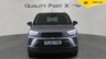 USED 2022 22 VAUXHALL CROSSLAND 1.5 Turbo D Ultimate Auto Euro 6 (s/s) 5dr SPRING SALE NOW ON, SAVE 100s!