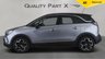 USED 2022 22 VAUXHALL CROSSLAND 1.5 Turbo D Ultimate Auto Euro 6 (s/s) 5dr SPRING SALE NOW ON, SAVE 100s!