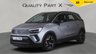 USED 2022 22 VAUXHALL CROSSLAND 1.5 Turbo D Ultimate Auto Euro 6 (s/s) 5dr SPRING SALE NOW ON, SAVE 100s!