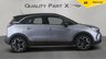 USED 2022 22 VAUXHALL CROSSLAND 1.5 Turbo D Ultimate Auto Euro 6 (s/s) 5dr SPRING SALE NOW ON, SAVE 100s!