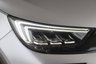 USED 2022 22 VAUXHALL CROSSLAND 1.5 Turbo D Ultimate Auto Euro 6 (s/s) 5dr SPRING SALE NOW ON, SAVE 100s!