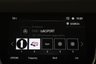 USED 2022 22 VAUXHALL CROSSLAND 1.5 Turbo D Ultimate Auto Euro 6 (s/s) 5dr SPRING SALE NOW ON, SAVE 100s!