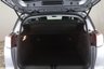 USED 2022 22 VAUXHALL CROSSLAND 1.5 Turbo D Ultimate Auto Euro 6 (s/s) 5dr SPRING SALE NOW ON, SAVE 100s!