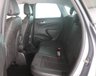 USED 2022 22 VAUXHALL CROSSLAND 1.5 Turbo D Ultimate Auto Euro 6 (s/s) 5dr SPRING SALE NOW ON, SAVE 100s!