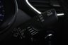 USED 2022 22 VAUXHALL CROSSLAND 1.5 Turbo D Ultimate Auto Euro 6 (s/s) 5dr SPRING SALE NOW ON, SAVE 100s!
